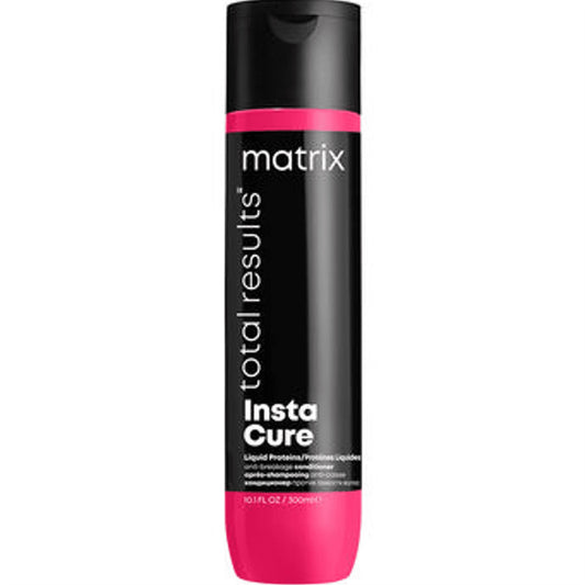 Matrix Total Results Instacure Anti Breakage Conditioner - 300ml
