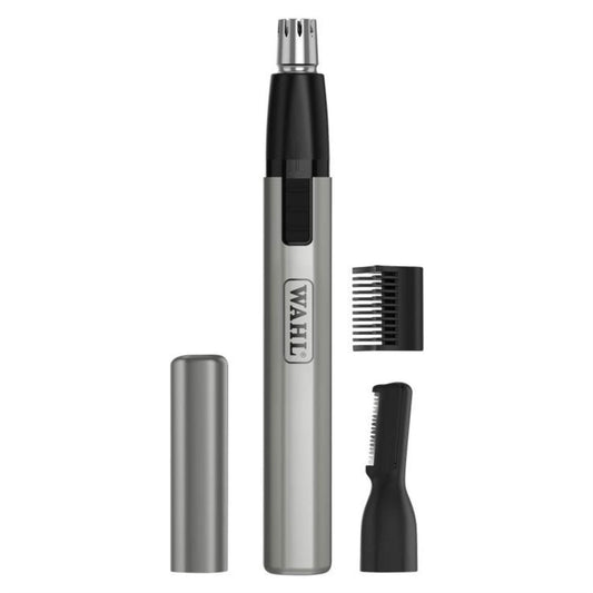 Wahl Grooming Tools Detail Trimmer