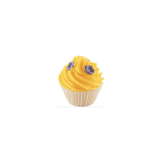 Bomb Cosmetics Bath Buttercup - Bongo Beat