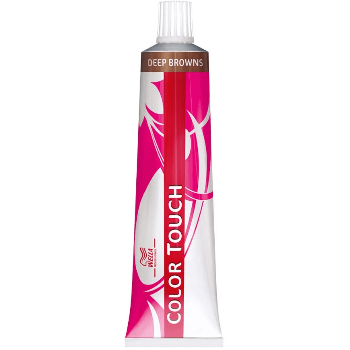 Wella Professional Color Touch Semi Permanent Hair Color