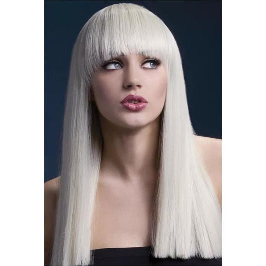 The Fever Collection Alexia Wig
