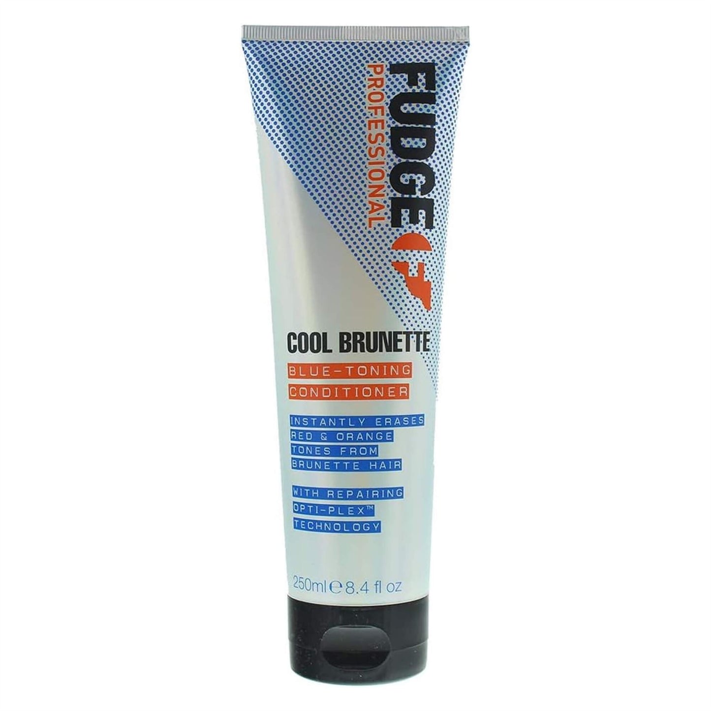 Fudge Professional Cool Brunette Conditioner