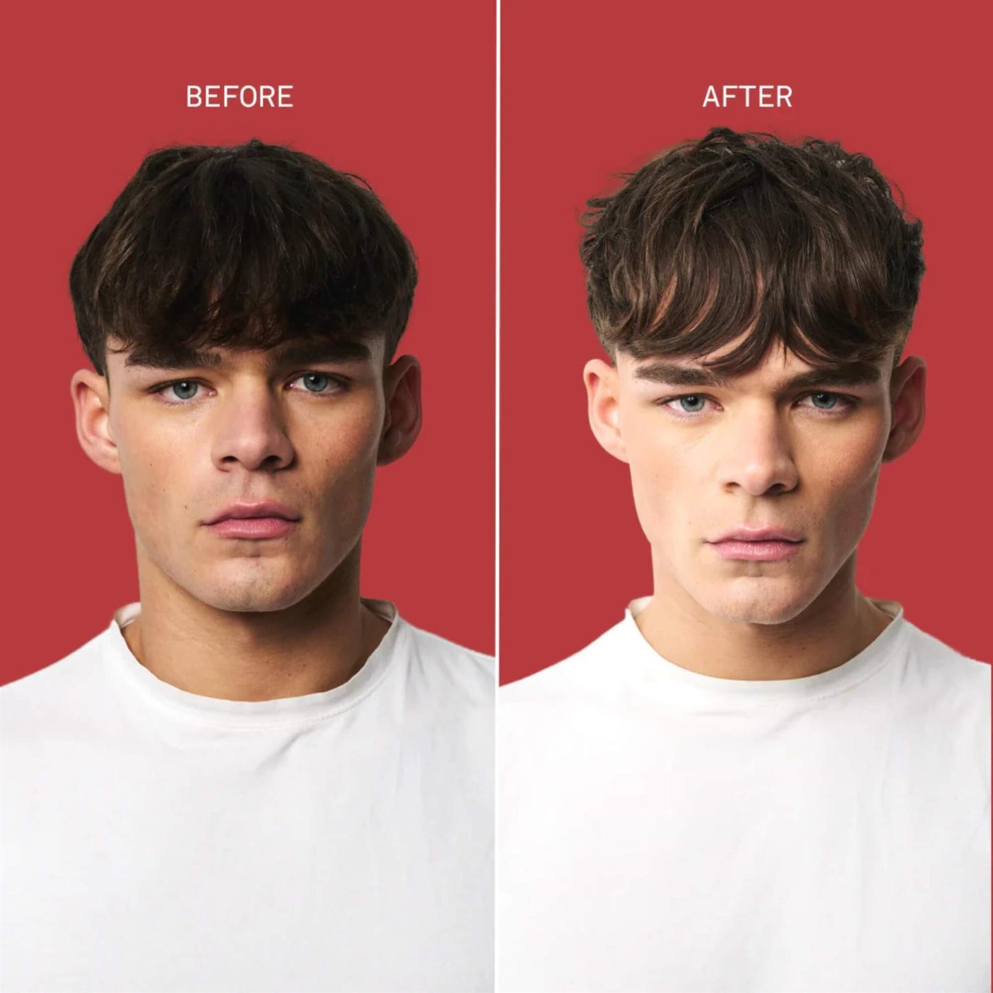 Osmo Matte Clay Extreme 100ml