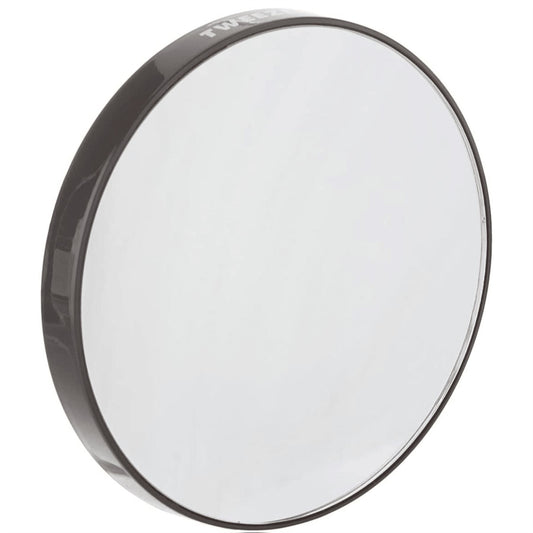 Tweezerman Magnifying Mirror