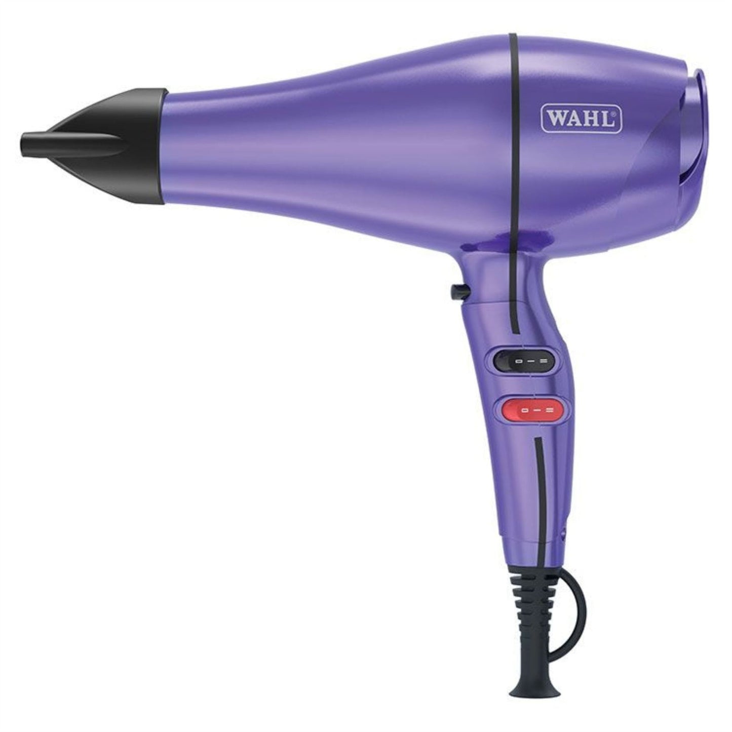 Wahl Pro Keratin 220O Watt Hair Dryer