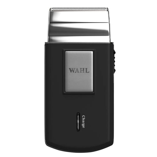 Wahl Grooming Tools Shaver