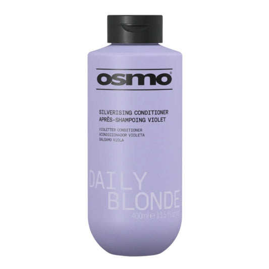 Osmo Daily Blonde Silverising Conditioner
