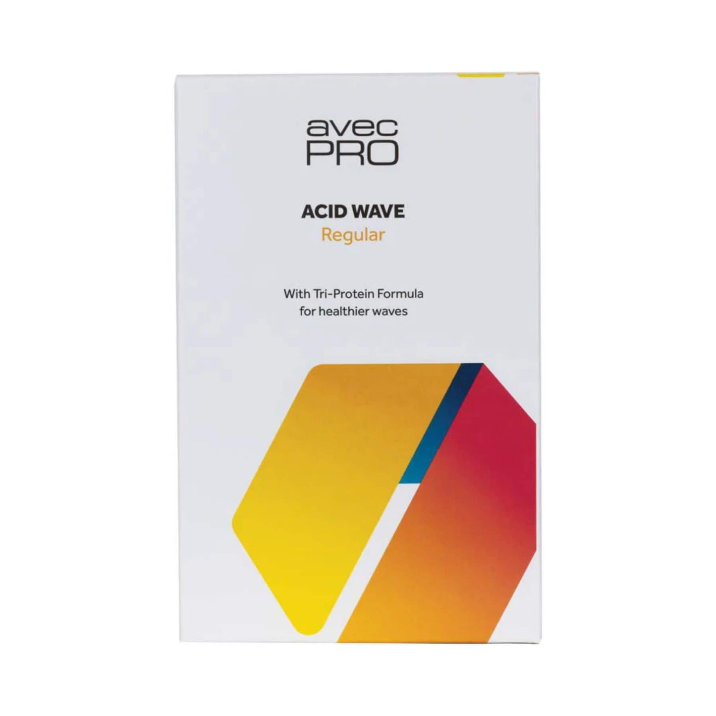 Avec Pro Protein Wave
