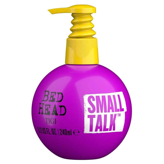Tigi Bed Head Small Talk - 200ml