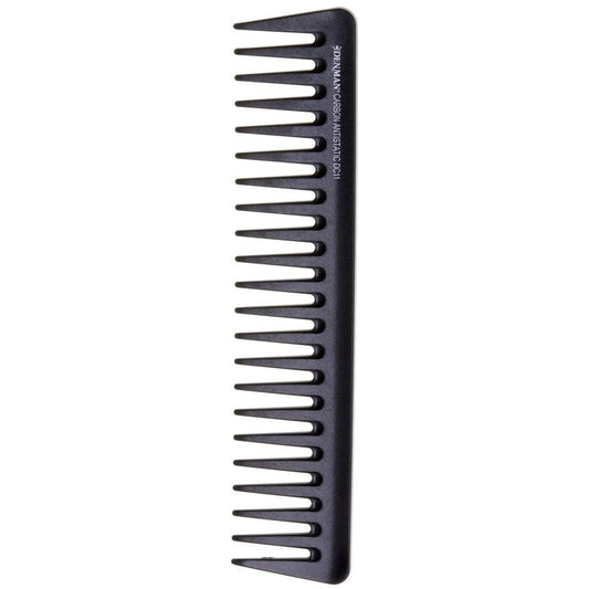 Denman Detangling Rake Comb DC11