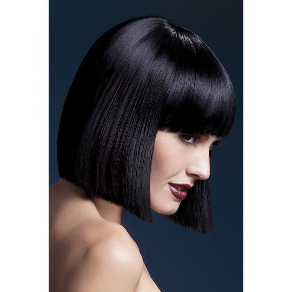 The Fever Collection Lola Wig