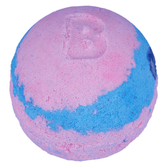 Bomb Cosmetics Watercolours Bath Bomb - Amour & More