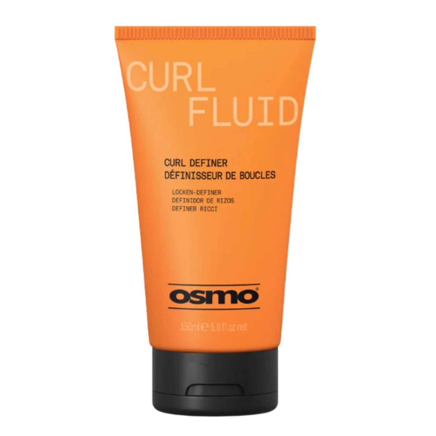 Osmo Curl Fluid Definer 150ml