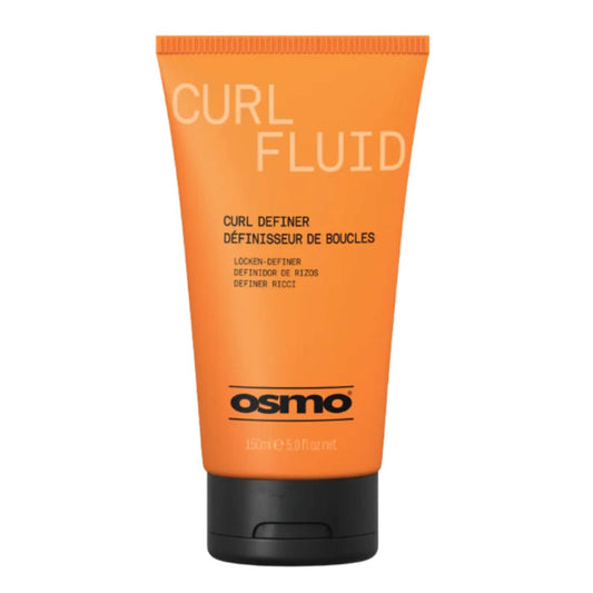 Osmo Curl Fluid Definer 150ml