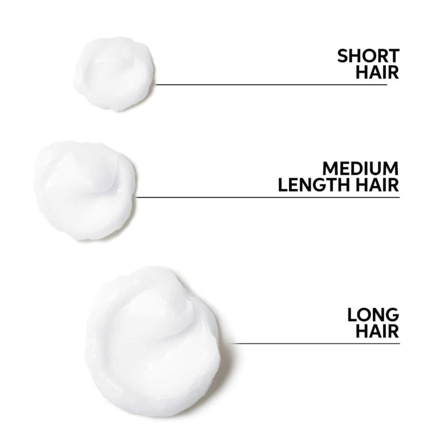 Wella Professional ColorMotion+ Shampoo