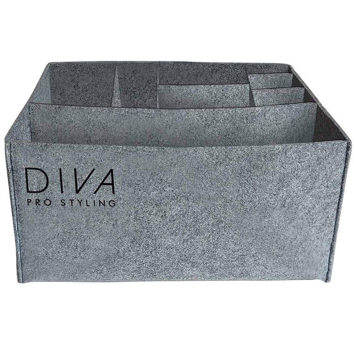 Diva Professional Atmos Dry + Style With Auto Aircurl