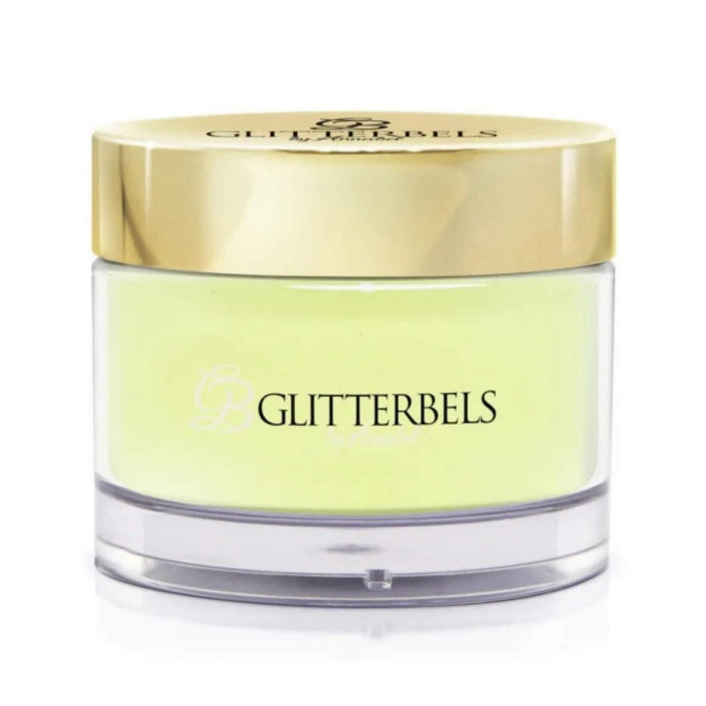 Glitterbels Coloured Acrylic Powder 28g