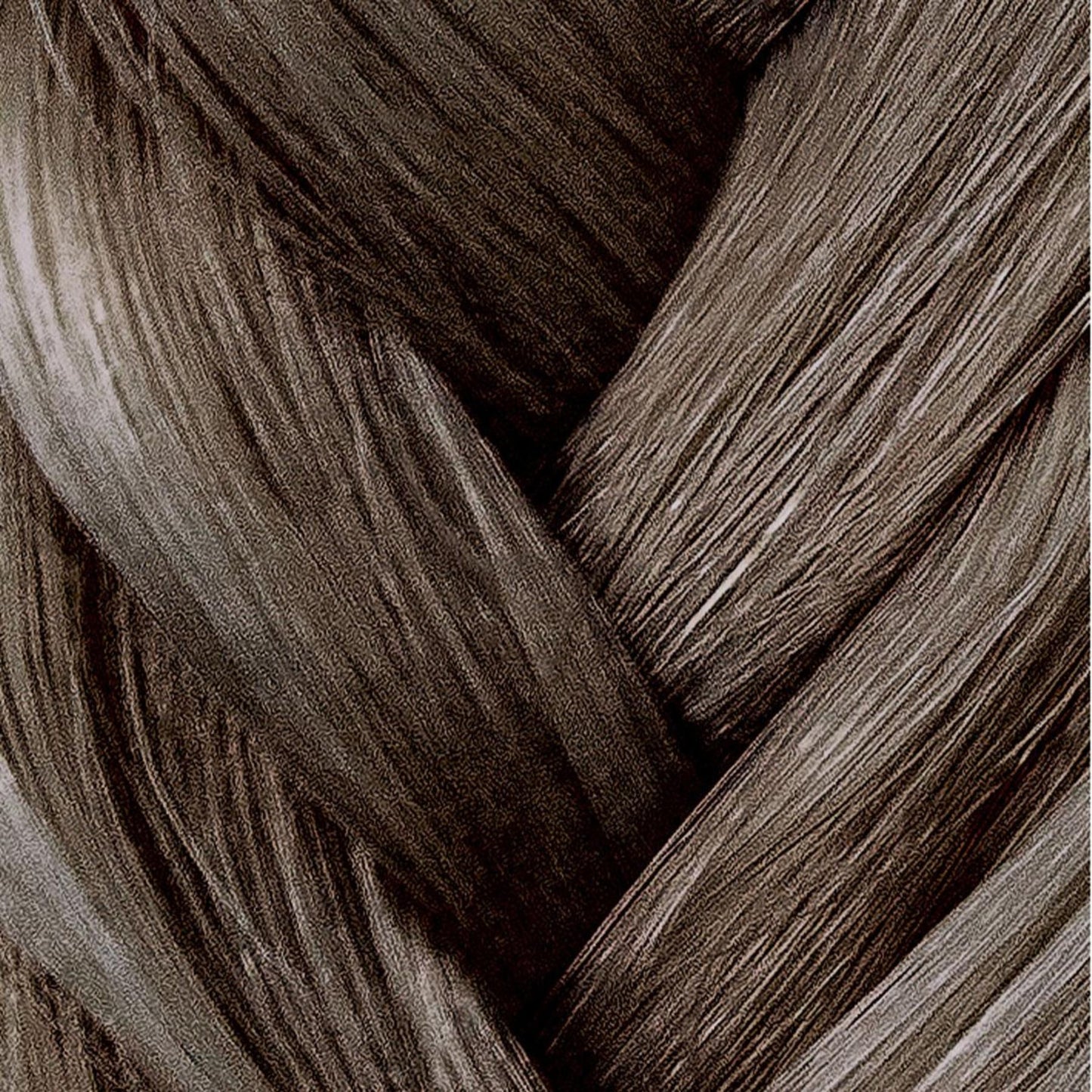 Danger Jones Gloss Toner With Bonder 60ml