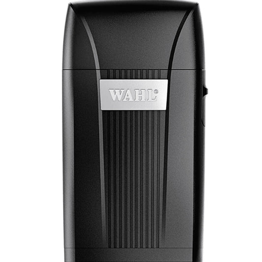 Wahl Professional Single Foil Shaver