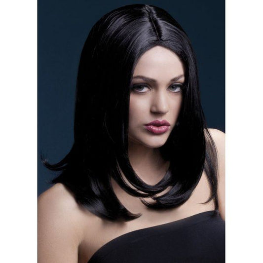 The Fever Collection Sophia Wig
