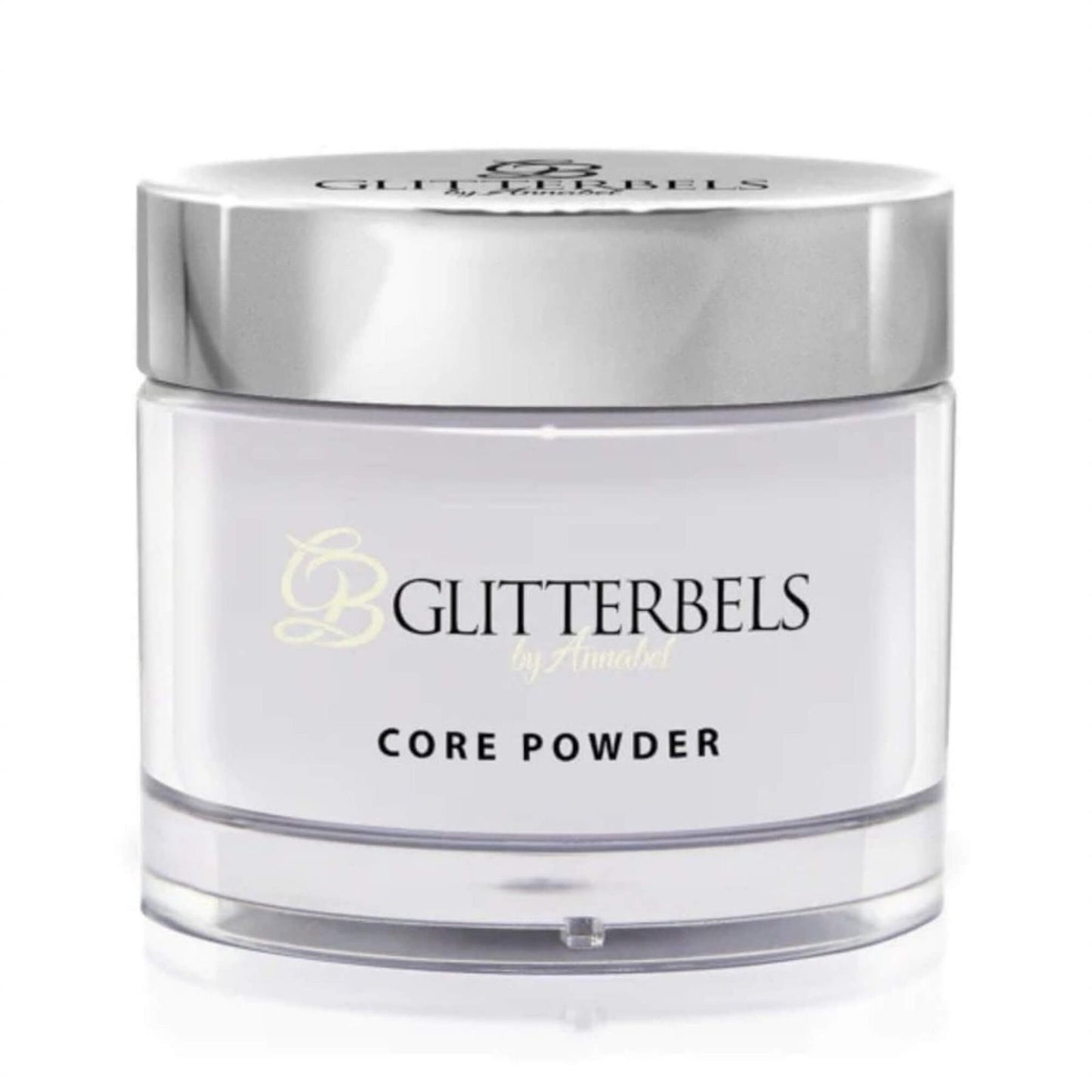 Glitterbels Core Acrylic Powder 56g