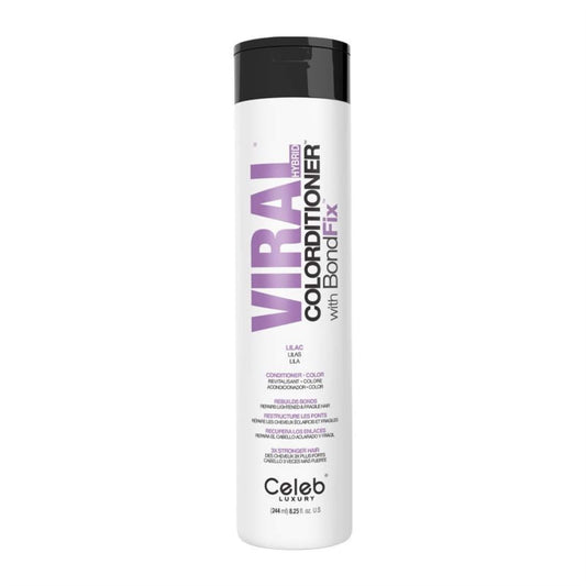 Celeb Luxury Viral Colorditioner Conditioner