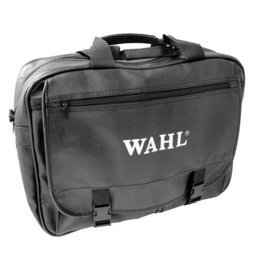 Wahl Shoulder Bag - Zx161