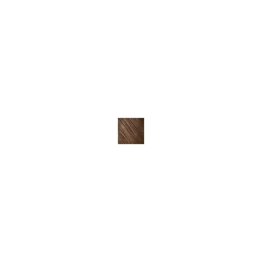Goldwell Topchic Permanent Hair Colour