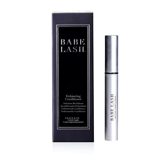 Babe Lash Enhancing Conditioner - 3ml