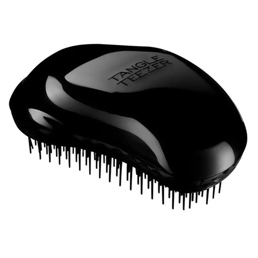 Tangle Teezer The Original Detangling Hair Brush - Black