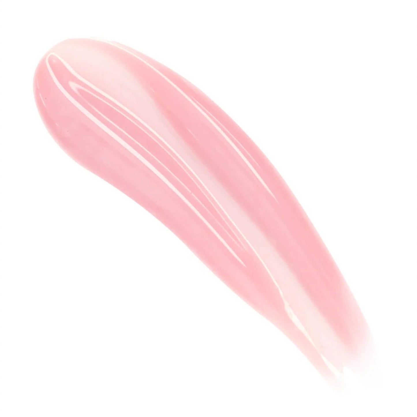 Barry M Lip Oil 3ml
