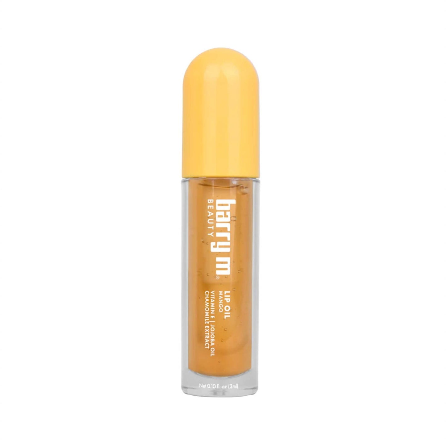 Barry M Lip Oil 3ml