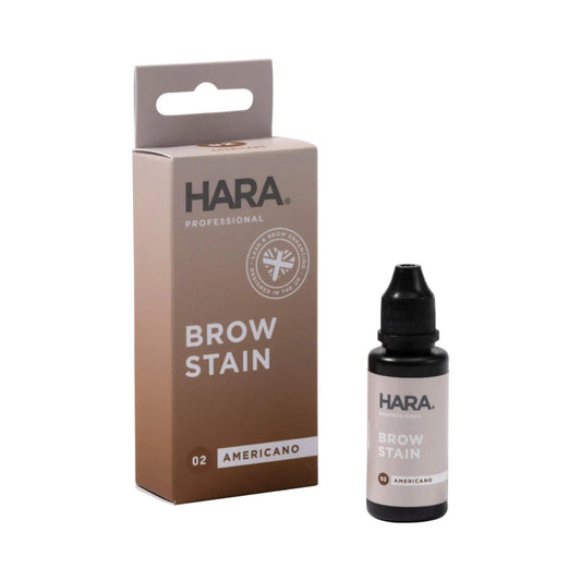 Hara Brow Stain, Americano 15ml