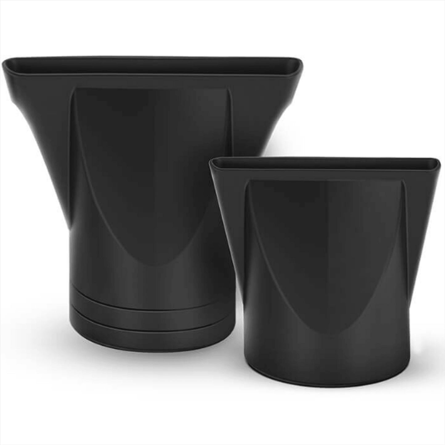 Wahl Power Dry 2000W Hair Dryer