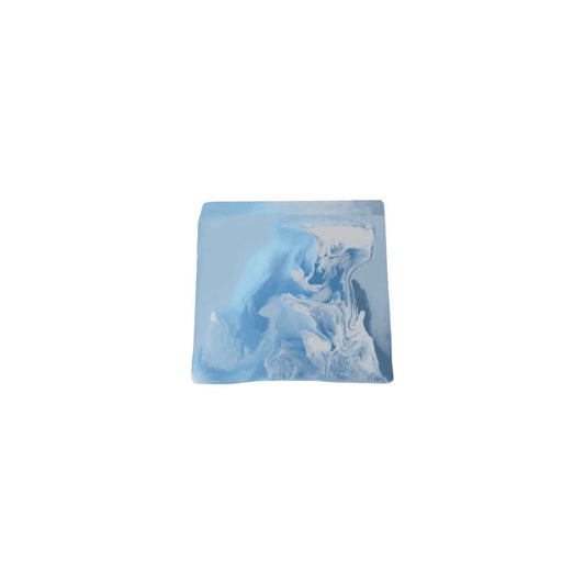 Bomb Cosmetics Soap - Crystal Waters