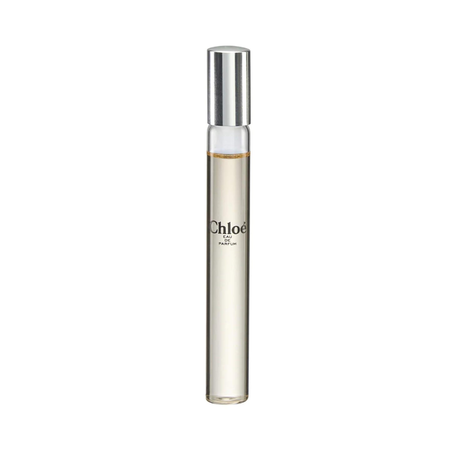 Chloé Signature Eau De Parfum 10ml Purse Spray