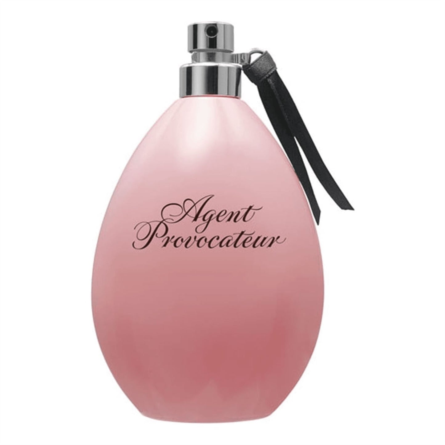 Agent Provocateur Eau De Perfume For Her