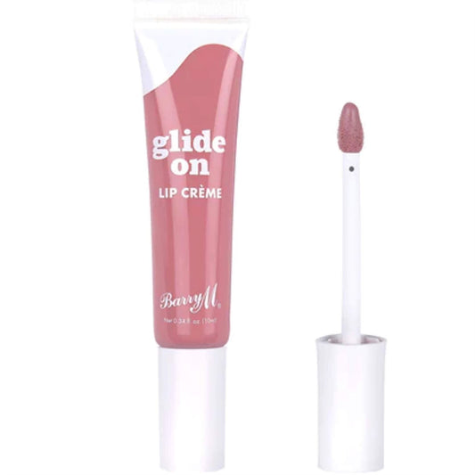 Barry M Glide On Lip Crème