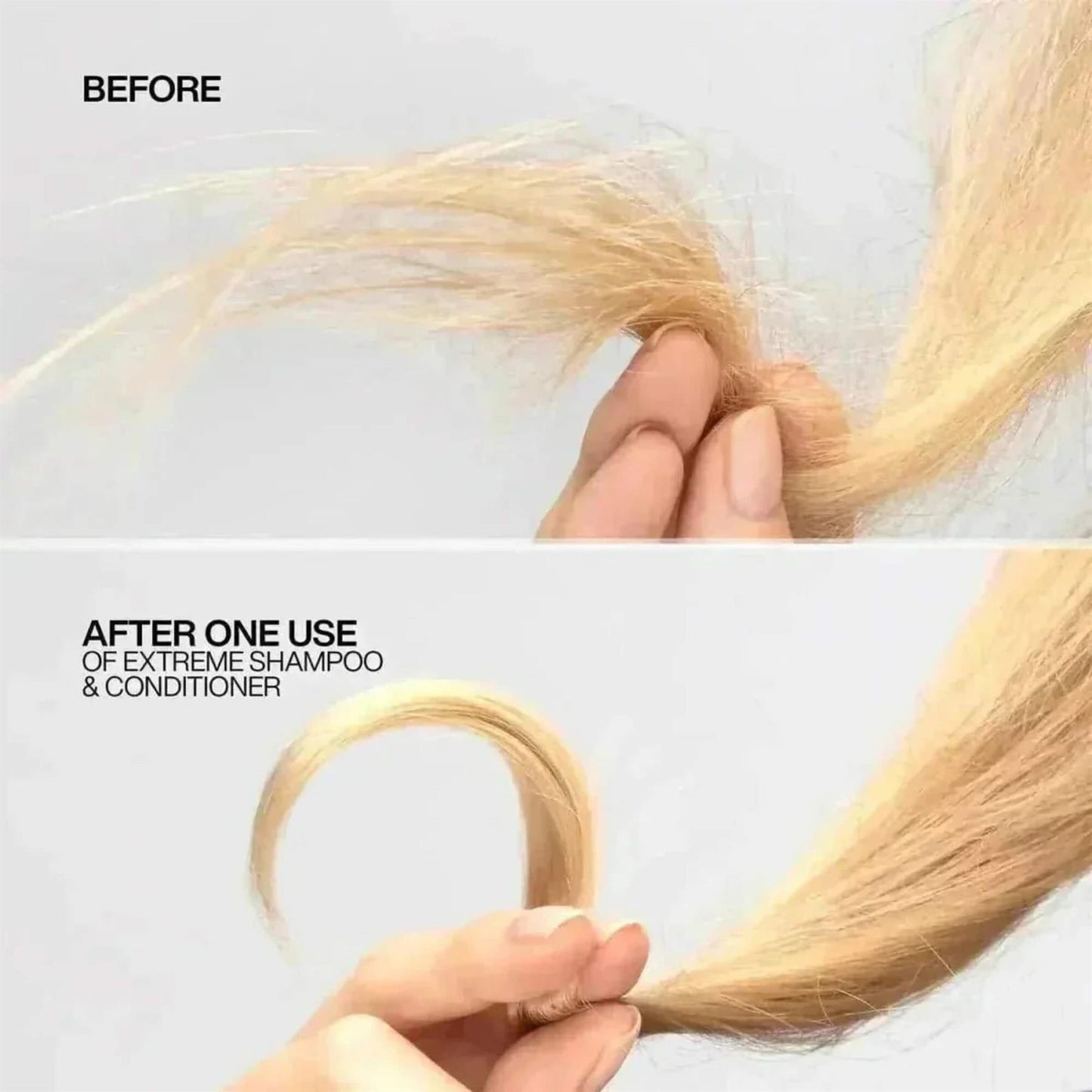 Redken Extreme Conditioner
