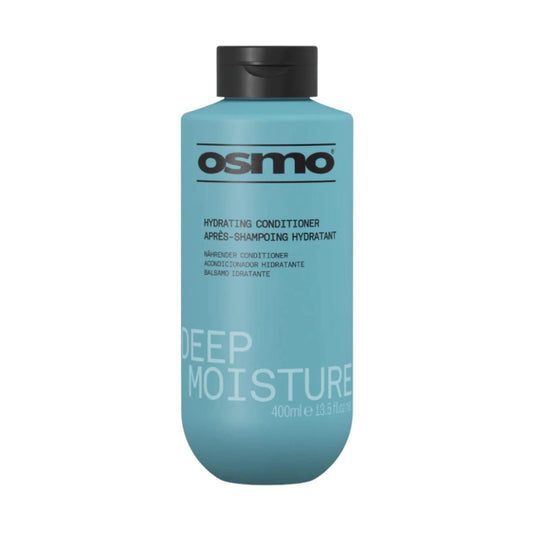 Osmo Deep Moisture Hydrating Conditioner