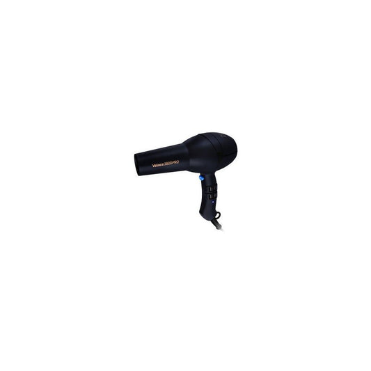 Diva Professional Edit Veloce 3800 Hair Dryer