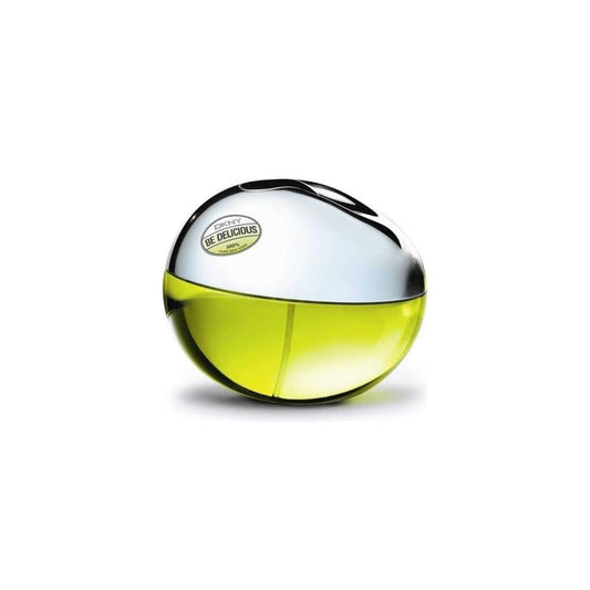 DKNY Be Delicious Eau De Perfume for Her