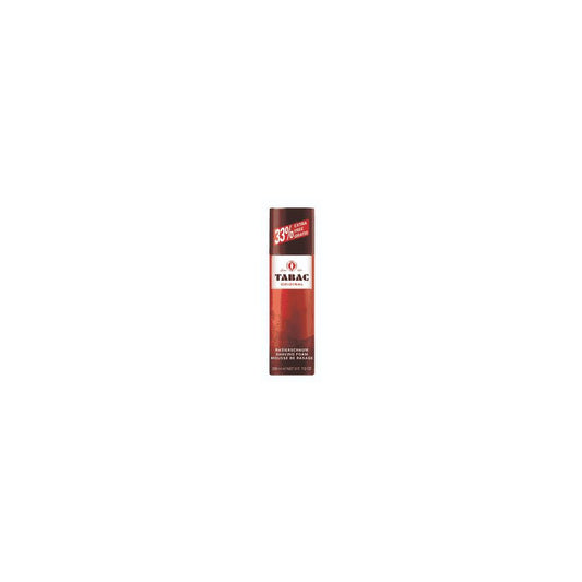 Tabac Shaving Foam - 200ml