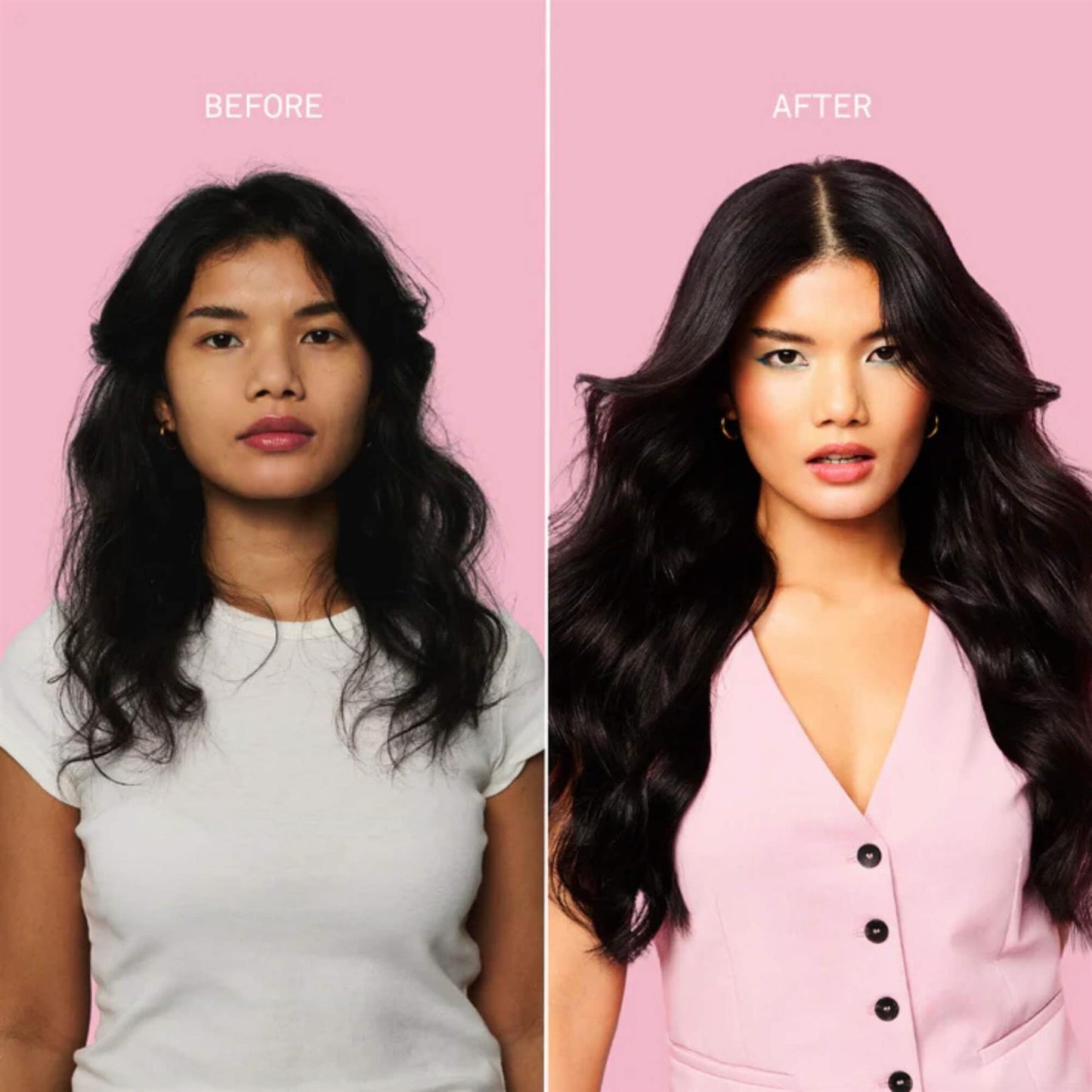 Osmo Blinding Shine Illuminating Conditioner