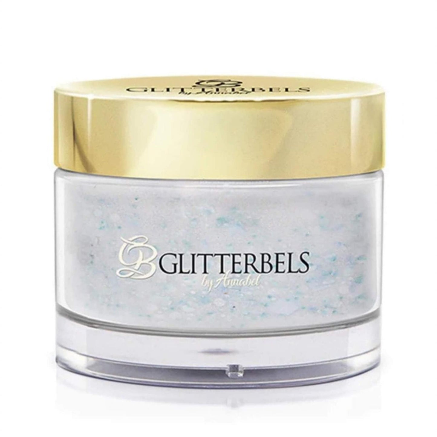 Glitterbels Coloured Acrylic Powder 28g