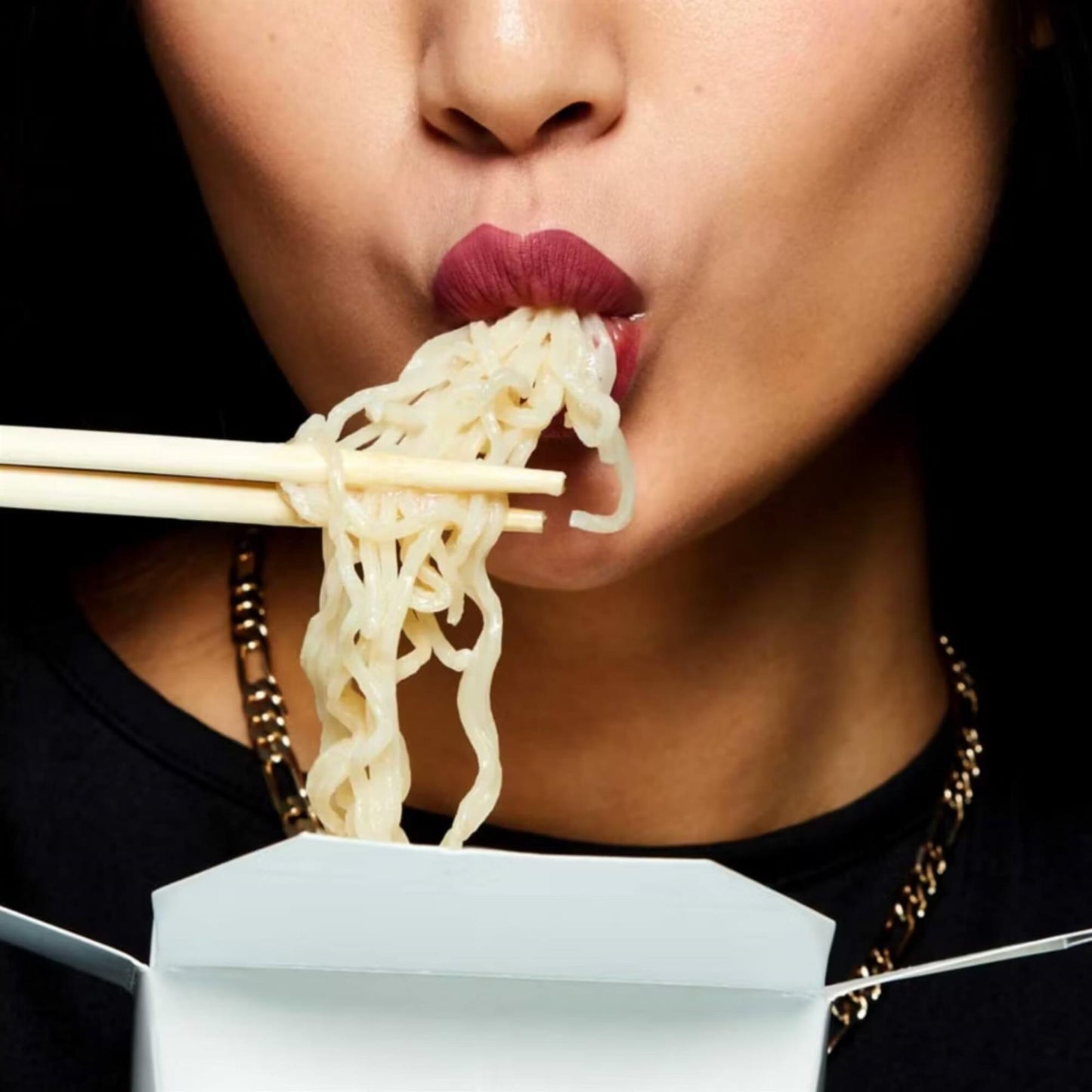 Sleek MakeUP Matte Me XXL Liquid Lipstick 5ml