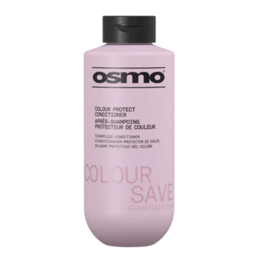 Osmo Colour Save Colour Protect Conditioner