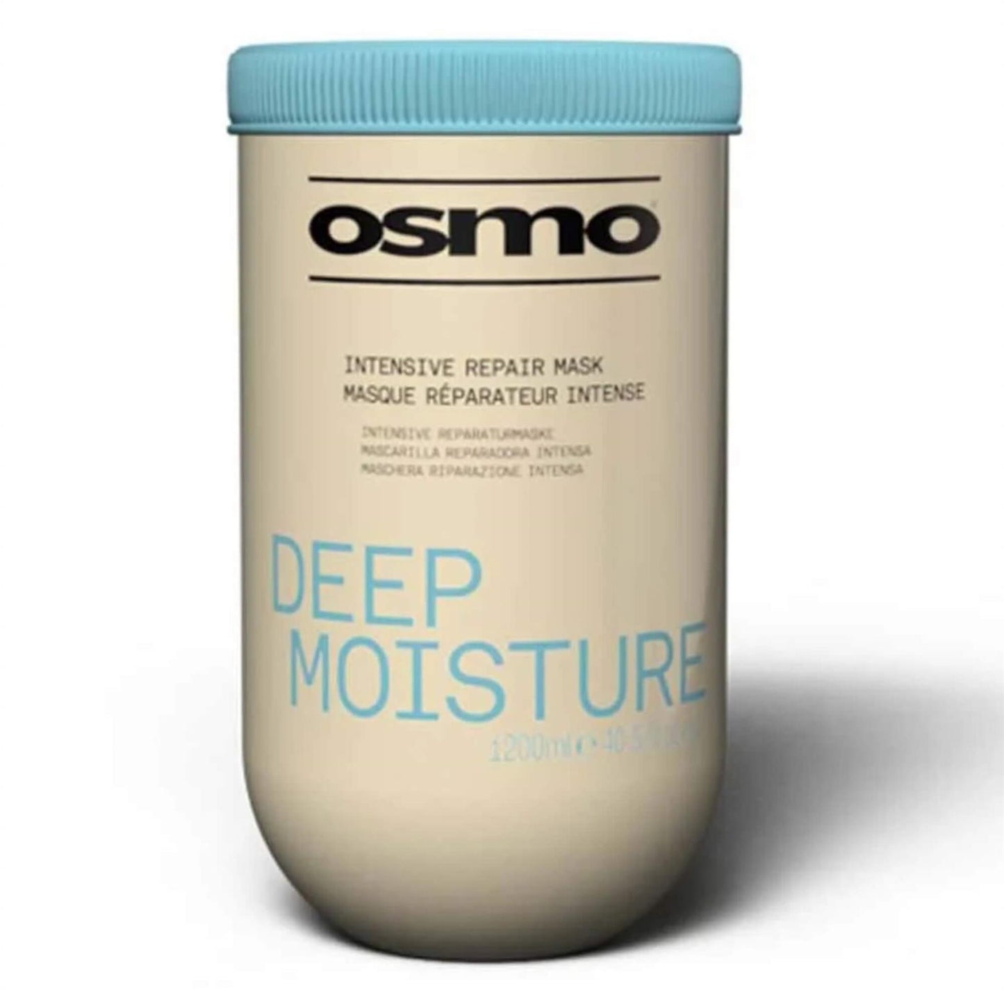 Osmo Deep Moisture Intensive Repair Mask