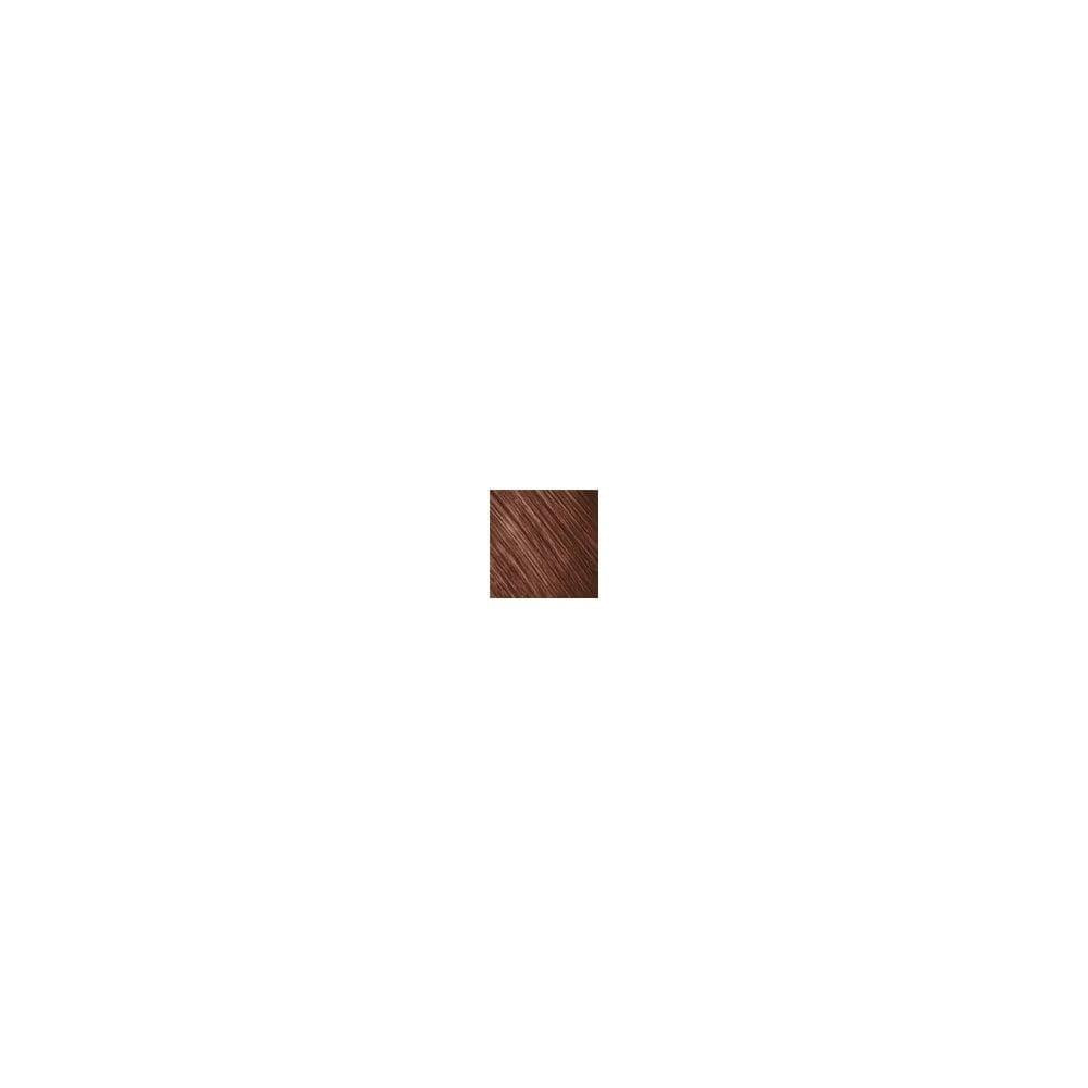 Goldwell Topchic Permanent Hair Colour