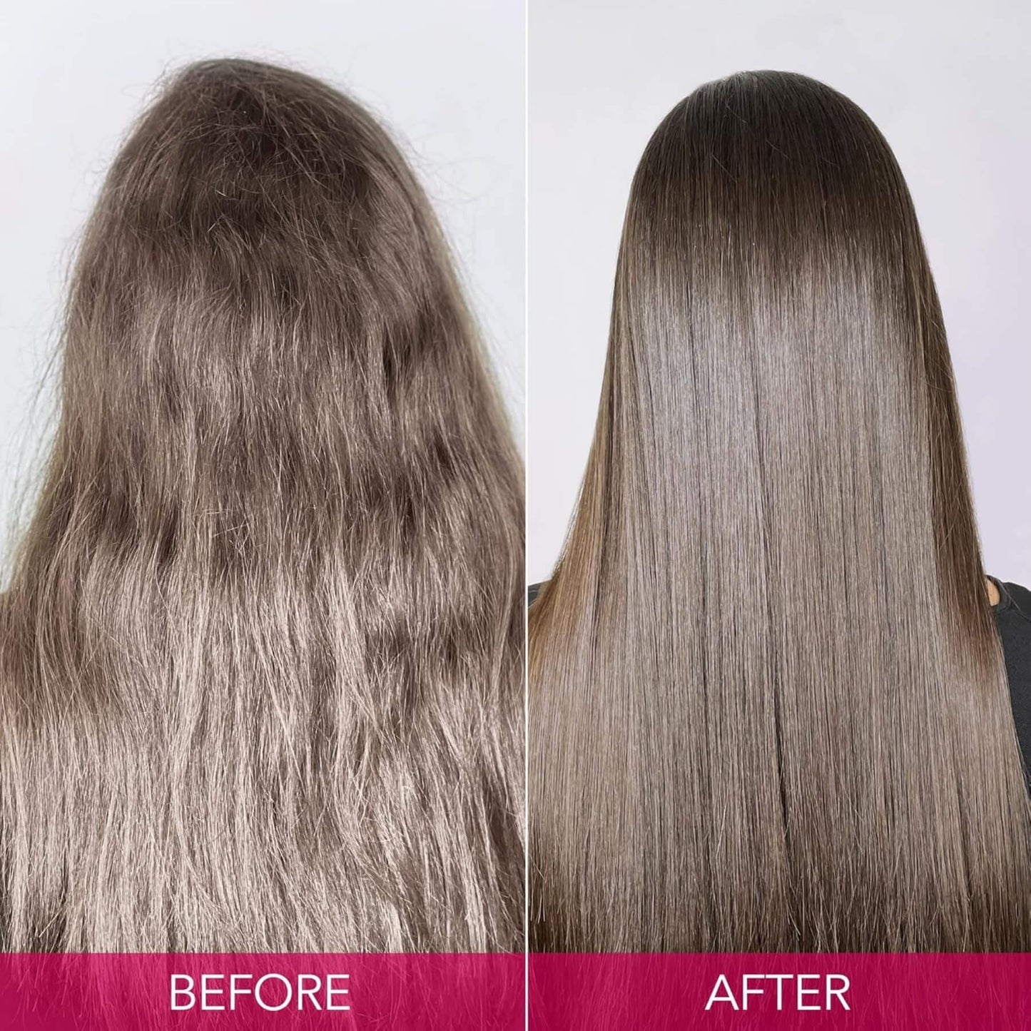 Keratin Complex Keratin Care Smoothing Conditioner